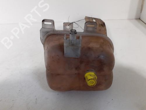 Expansion tank MINI MINI COUNTRYMAN (R60) Cooper | BP24764588C120 