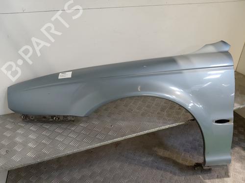 BP29319863C41 main image