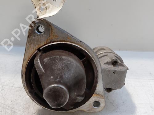 Starter FORD FIESTA VI (CB1, CCN) 1.0 EcoBoost | BP31373776M8 - Image 3