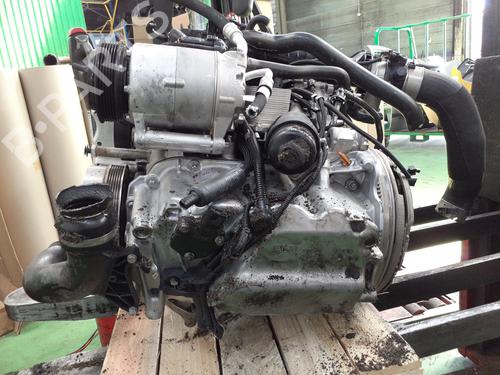 Engine BMW X1 (F48) sDrive 18 i | BP26718711M1 