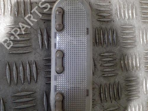 interior-roof-light-renault-scenic-ii-jm01_-2003-2004-2005-2006-2007-2008-2009-2010-24746470 main image