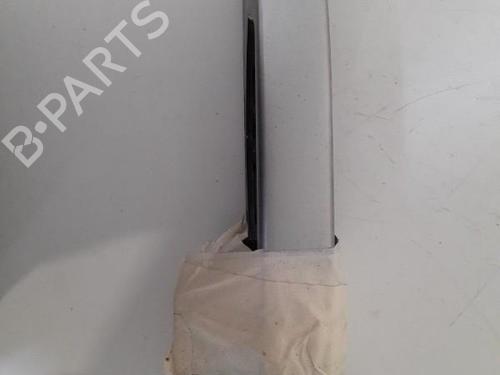 Rear right exterior door handle NISSAN QASHQAI I (J10, NJ10)  | BP24751238C130