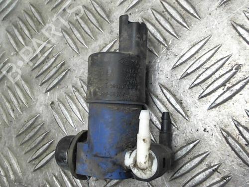Washer pump RENAULT TWINGO II (CN0_) 1.5 dCi (CN0E) | BP24749369E24 - Image 3