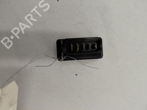 Right front window switch DACIA LOGAN MCV (KS_) 1.5 dCi (KS0W) | BP38767240I26 - Image 2
