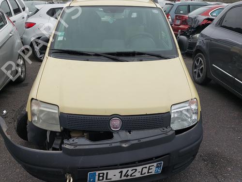 - Image 3
