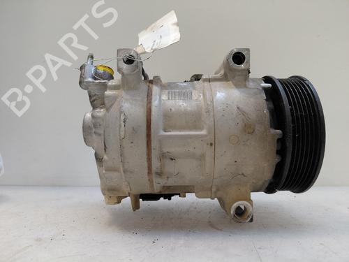 AC compressor CITROËN BERLINGO MULTISPACE (B9) | BP35918490M34 - Image 5