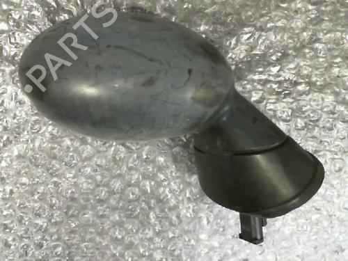 Used Right mirror MINI MINI (R50, R53) Cooper (116 hp) 24754930