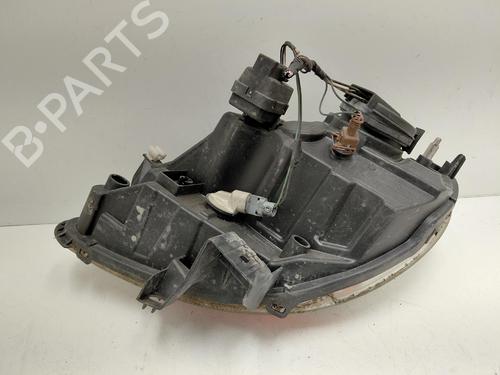 Used Right headlight Right headlight 37994715 37994715