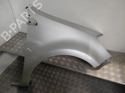 BP30937013C42 main image