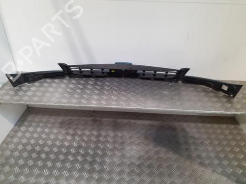 Used Grille Grille RENAULT KANGOO Express (FC0/1_) [1997-2026] 28498208 28498208