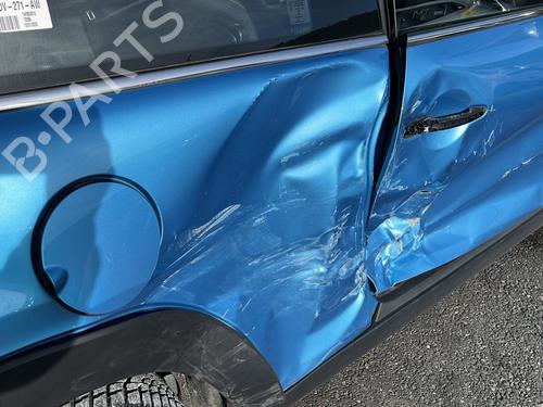 Tailgate MINI MINI (F56) Cooper | BP33118234C6  - Image 14
