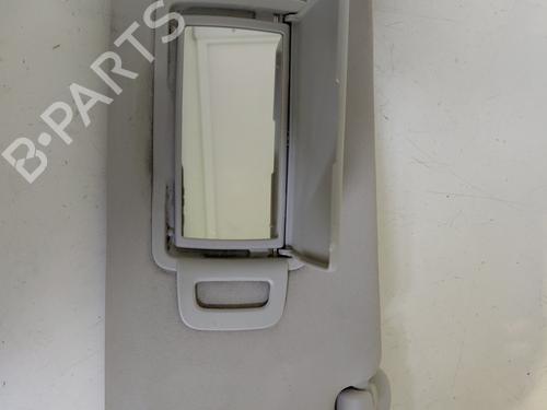 left-sun-visor-renault-captur-ii-hf_-2020-29642341 main image