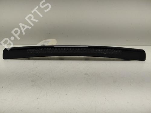 Used Third brake light Third brake light RENAULT CLIO II (BB_, CB_) 1.5 dCi (B/CB07) (65 hp) 40526934 40526934