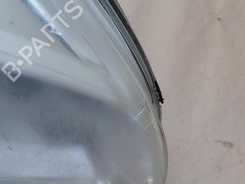Right headlight RENAULT KANGOO Express (FW0/1_) 1.5 dCi 75 (FW07, FW10, FW04) | BP38642757C29 - Image 4