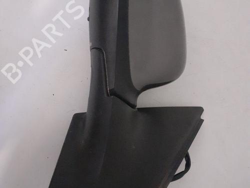 Used Right mirror FIAT BRAVO II (198_) 1.4 T-Jet (198AXG1B) (120 hp) 26693005