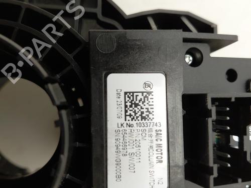 Steering column stalk MG MG ZS SUV (AZS1) 1.5 VTi | BP31323992I23 - Image 2