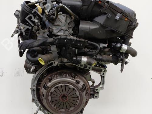 Engine PEUGEOT 206+ (2L_, 2M_)  | BP30510098M1  - Image 10