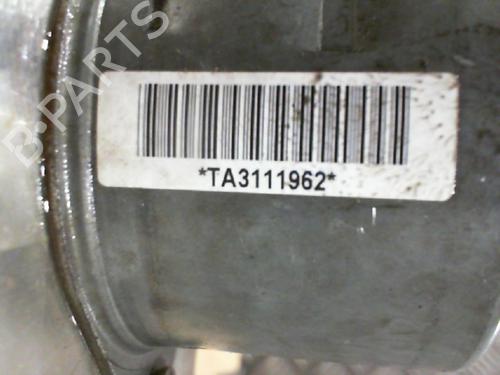 Used ABS pump ABS pump MINI MINI (R56) One (98 hp) 24766277 24766277