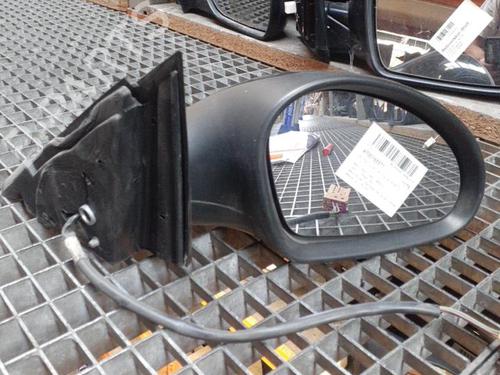 Right mirror SEAT IBIZA III (6L1) 1.4 16V | BP24748365C27 