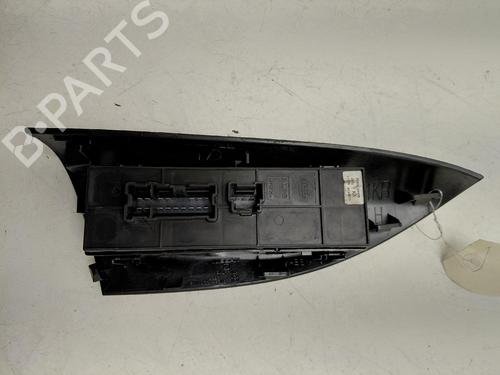 Used Left front window switch Left front window switch NISSAN JUKE (F15) 1.5 dCi (110 hp) 40019172 40019172