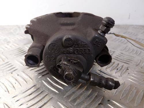Højre bremsekaliber foran VW POLO V (6R1, 6C1) 1.2 | BP29144263M104 