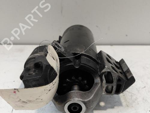 Starter BMW 3 (E90) 320 d | BP39233734M8 - Image 3