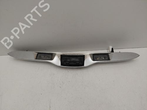 tailgate-trim-fiat-500-312_-2007-38528858 main image