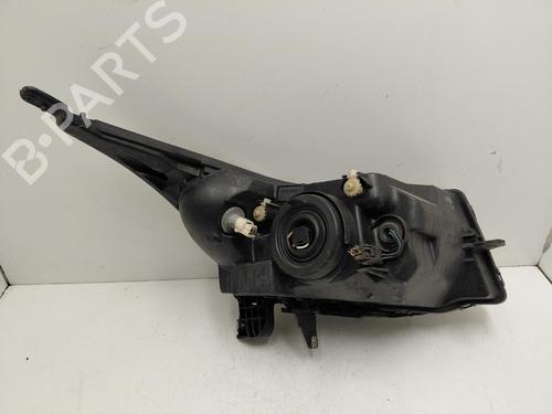 Left headlight CHEVROLET CRUZE (J300) 2.0 CDI | BP37817718C28 - Image 4