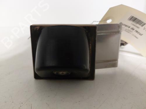 Camera RENAULT KANGOO Express (FW0/1_) 1.5 dCi 90 (FW0G, FW05, FW08, FW11) | BP32423726E14