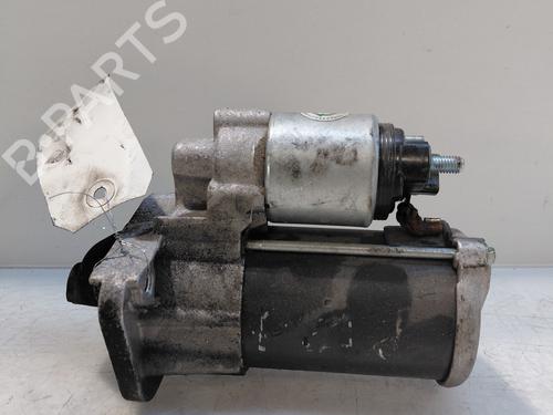 Starter RENAULT KANGOO Express (FW0/1_)  | BP34275013M8  - Image 5