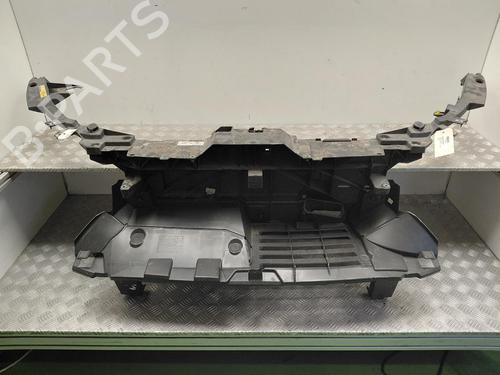 Used Front slam panel Front slam panel 36907868 36907868
