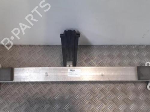 Used Front bumper reinforcement RENAULT LAGUNA III (BT0/1) 1.5 dCi (BT00, BT0A, BT0T, BT1J) (110 hp) 24765980