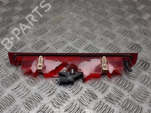 Used Third brake light Third brake light RENAULT CLIO III (BR0/1, CR0/1) 1.5 dCi (C/BR0G, C/BR1G) (68 hp) 24742460 24742460