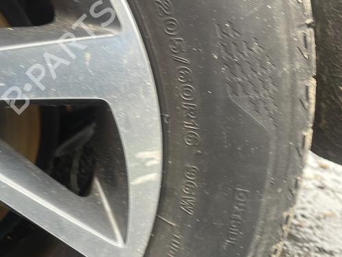 Front wiper motor VW TOURAN (5T1) 2.0 TDI | BP24754162M29  - Image 14