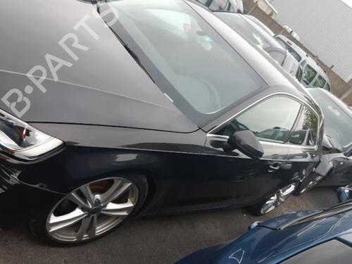 Headlight switch AUDI A3 (8V1, 8VK) 1.6 TDI | BP25263110I24 - Image 7