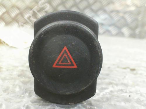 Warning switch DACIA SANDERO 1.2 16V | BP24746201I22 - Image 2