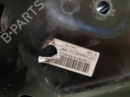 Subframe PEUGEOT BOXER Van 2.0 BlueHDi 160 | BP30736006M9 - Image 3