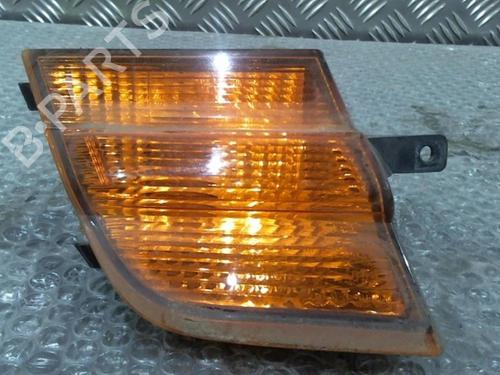 Used Right front indicator NISSAN MICRA III (K12) 1.2 16V (80 hp) 24752536