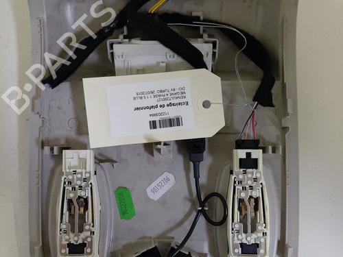 interior-roof-light-renault-megane-iv-hatchback-b9amn_-2015-29083123 main image