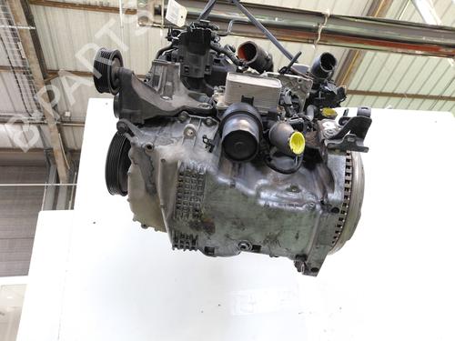 Engine RENAULT KANGOO Express (FW0/1_)  | BP34242195M1  - Image 7