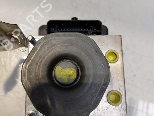 abs-pump-renault-twingo-iii-bcm_-bca_-2014-29861409 main image