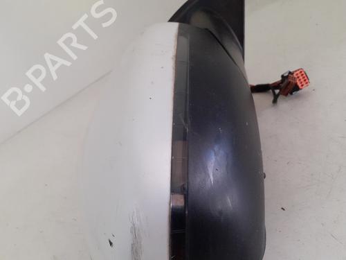 Right mirror PEUGEOT 308 II (LB_, LP_, LW_, LH_, L3_) 1.6 BlueHDi 120 | BP27403399C27 