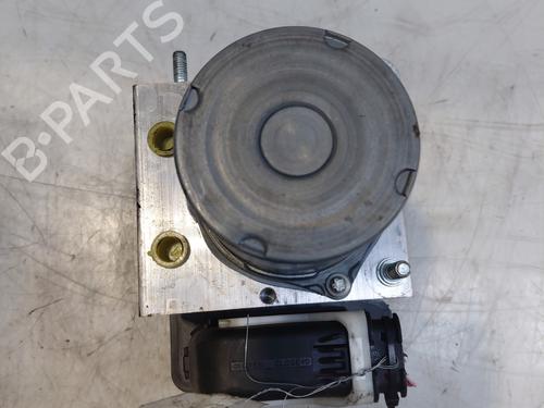 ABS pump RENAULT CLIO V (B7_) 1.0 TCe 90 (B7MT) | BP33474338M43  - Image 6