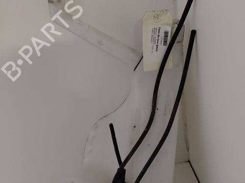 Used Windscreen washer tank RENAULT MEGANE III Hatchback (BZ0/1_, B3_) 1.5 dCi (BZ0C) (90 hp) 29083099