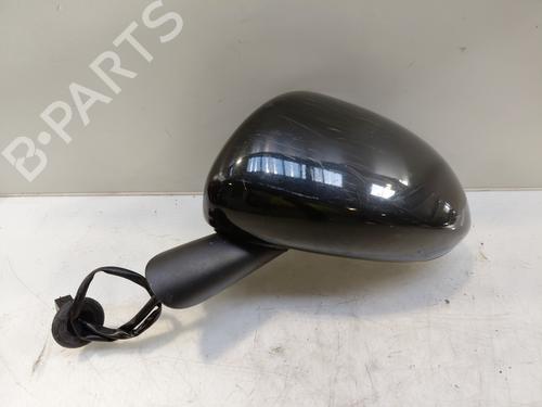 Retrovisor esquerdo Retrovisor esquerdo OPEL CORSA D (S07) 1.4 (L08, L68) (100 hp) 32849638 32849638