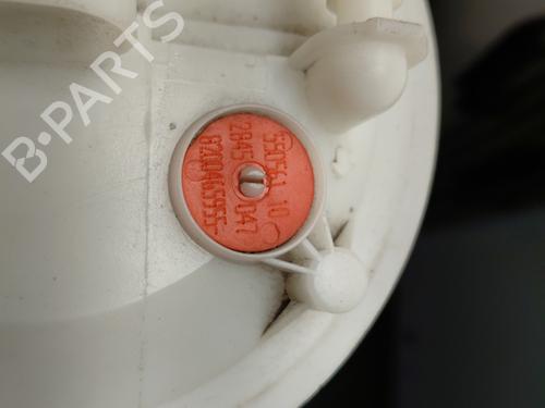 Fuel pump RENAULT LAGUNA II Grandtour (KG0/1_) 2.0 dCi (KG1S) | BP30120677M76