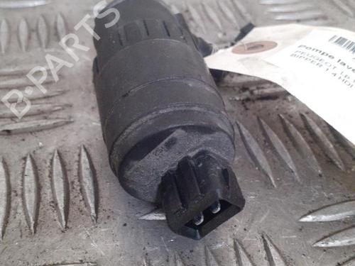 Washer pump PEUGEOT BIPPER (AA_) 1.4 HDi | BP24740089E24 - Image 2