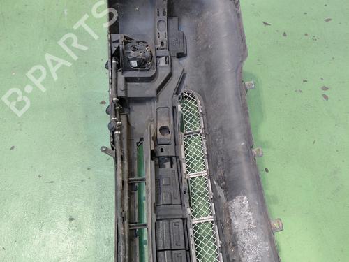 Front bumper BMW X5 (E53) 3.0 d | BP36113515C7 - Image 5