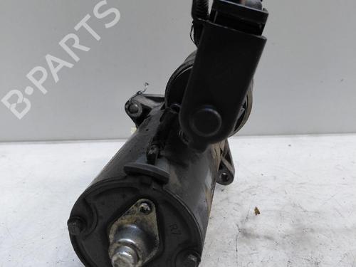 Used Starter Starter 36481548 36481548