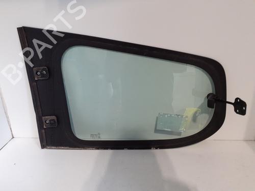 rear-right-quarter-glass-dacia-lodgy-js_-2012-26497357 main image